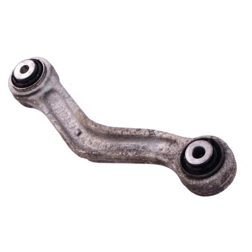 F11N LCI Bras de Commande Derriere 3332 pour BMW F07 F11 à propos du numéro de pièce 6779851 BMW F07 F11 F11N LCI Bras de Commande Derriere 3332 - SKU 6779851 - Numéro de pièce 6779851