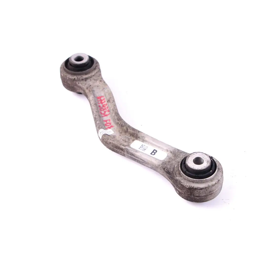 BMW F07 F11 F11N LCI Braccio Oscillante Posteriore 3332 - SKU 6779851 - Numero di parte 6779851