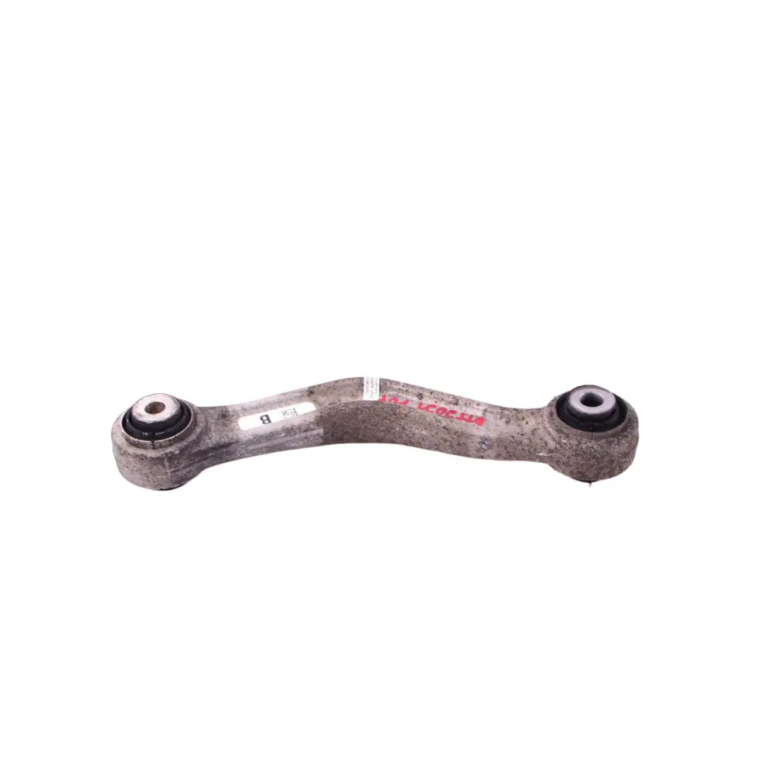 BMW F07 F11 F11N LCI Bras de Commande Derriere 3332 - SKU 6779851 - Numéro de pièce 6779851