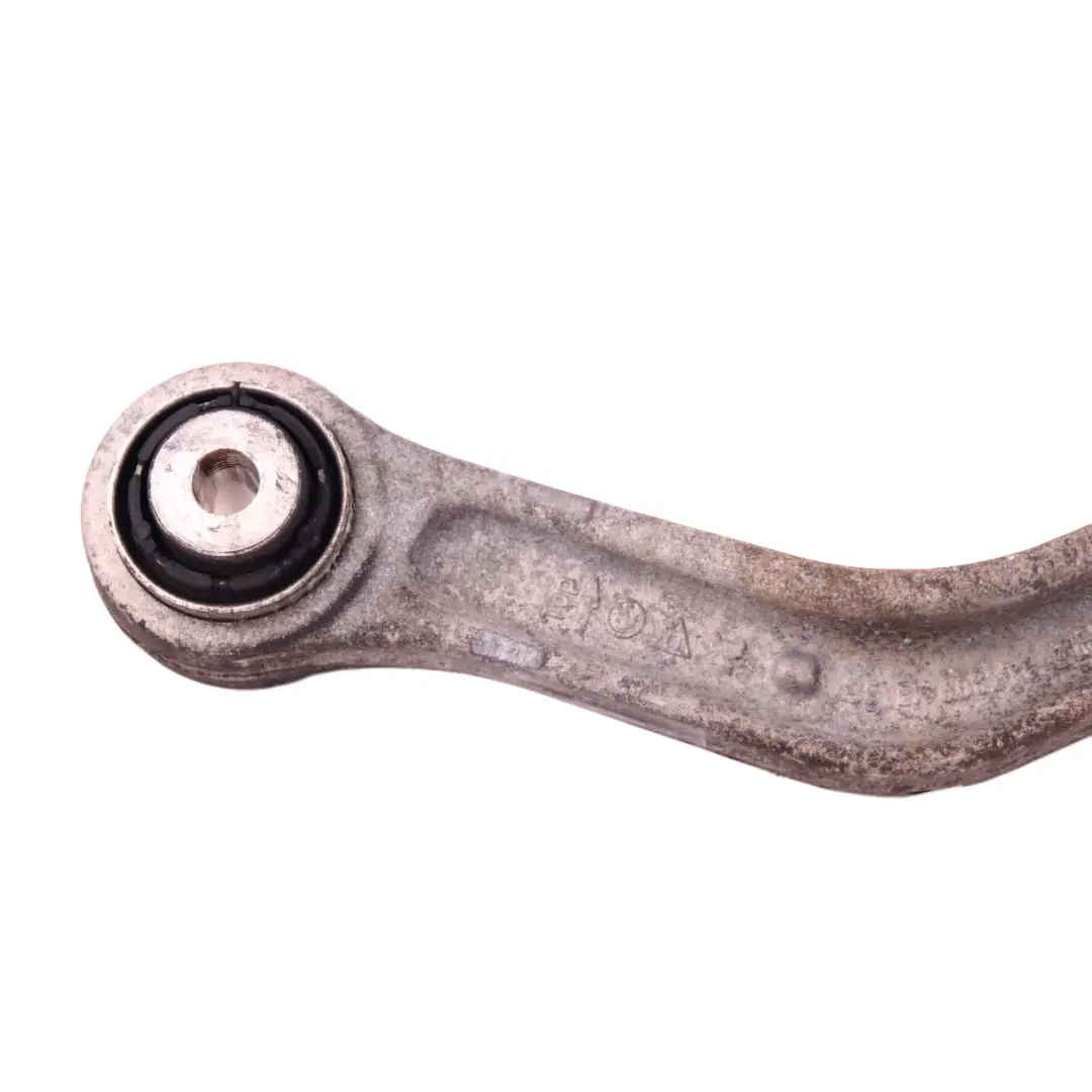 BMW F07 F11 Wishbone Rear Left Right Tension Strut Rod - SKU 6779851 - Número de pieza 6779851