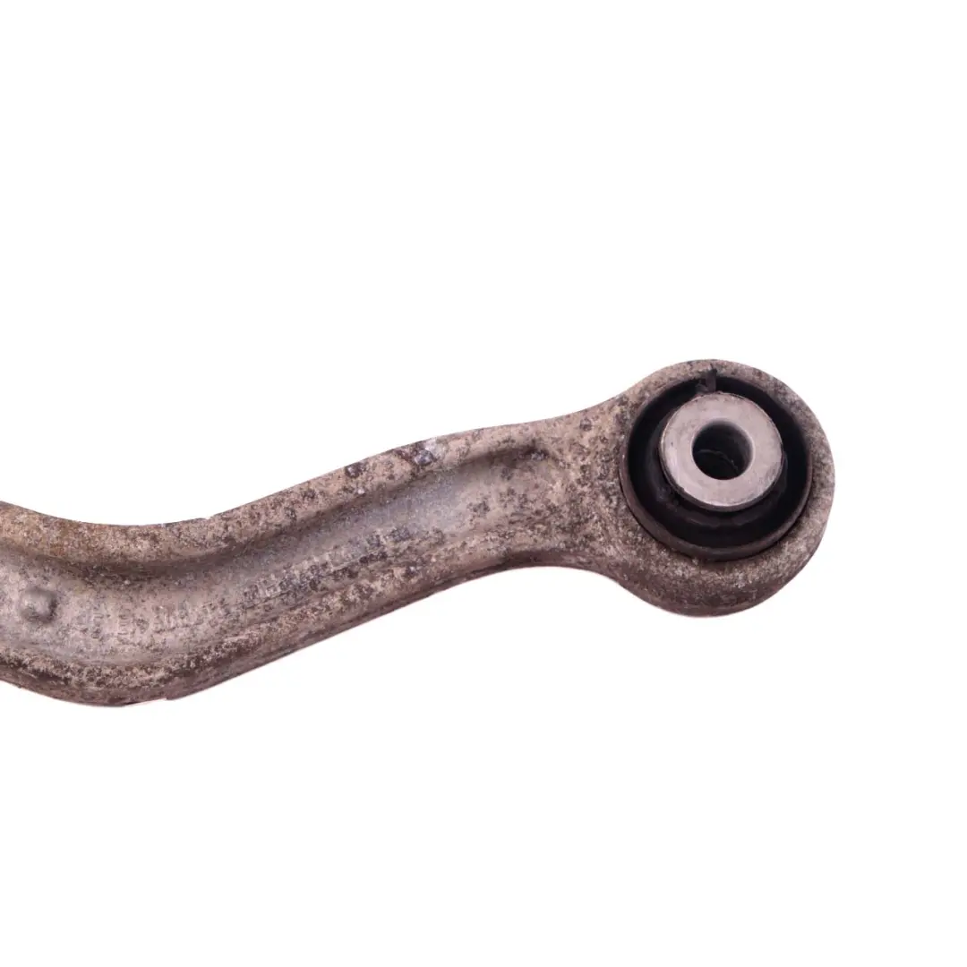 BMW F07 F11 Wahacz Tył Lewy Prawy Wspornik - SKU 6779851 - Numer Części 6779851