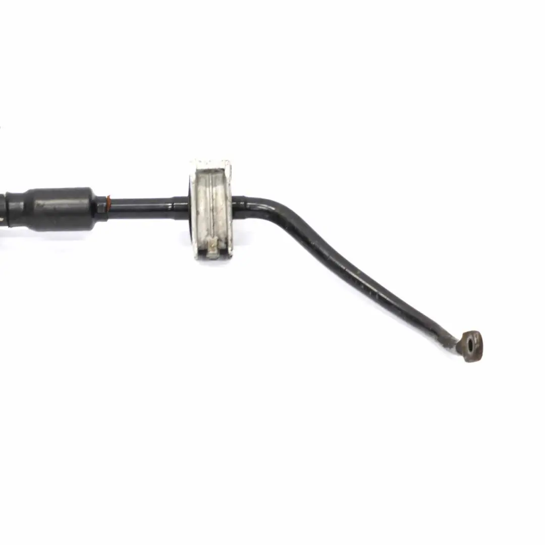 BMW E65 E66 Dynamic Drive Barre Stabilisatrice Active Avant - SKU 6780009-1 - Numéro de pièce 6780009