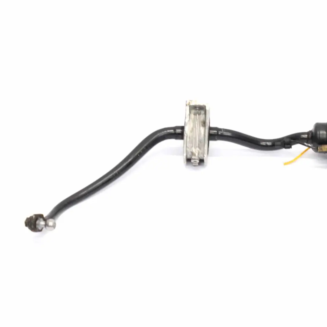 Barre Stabilisatrice Active Avant pour BMW E65 E66 Dynamic Drive à propos du numéro de pièce 6780009 BMW E65 E66 Dynamic Drive Barre Stabilisatrice Active Avant - SKU 6780009-1 - Numéro de pièce 6780009