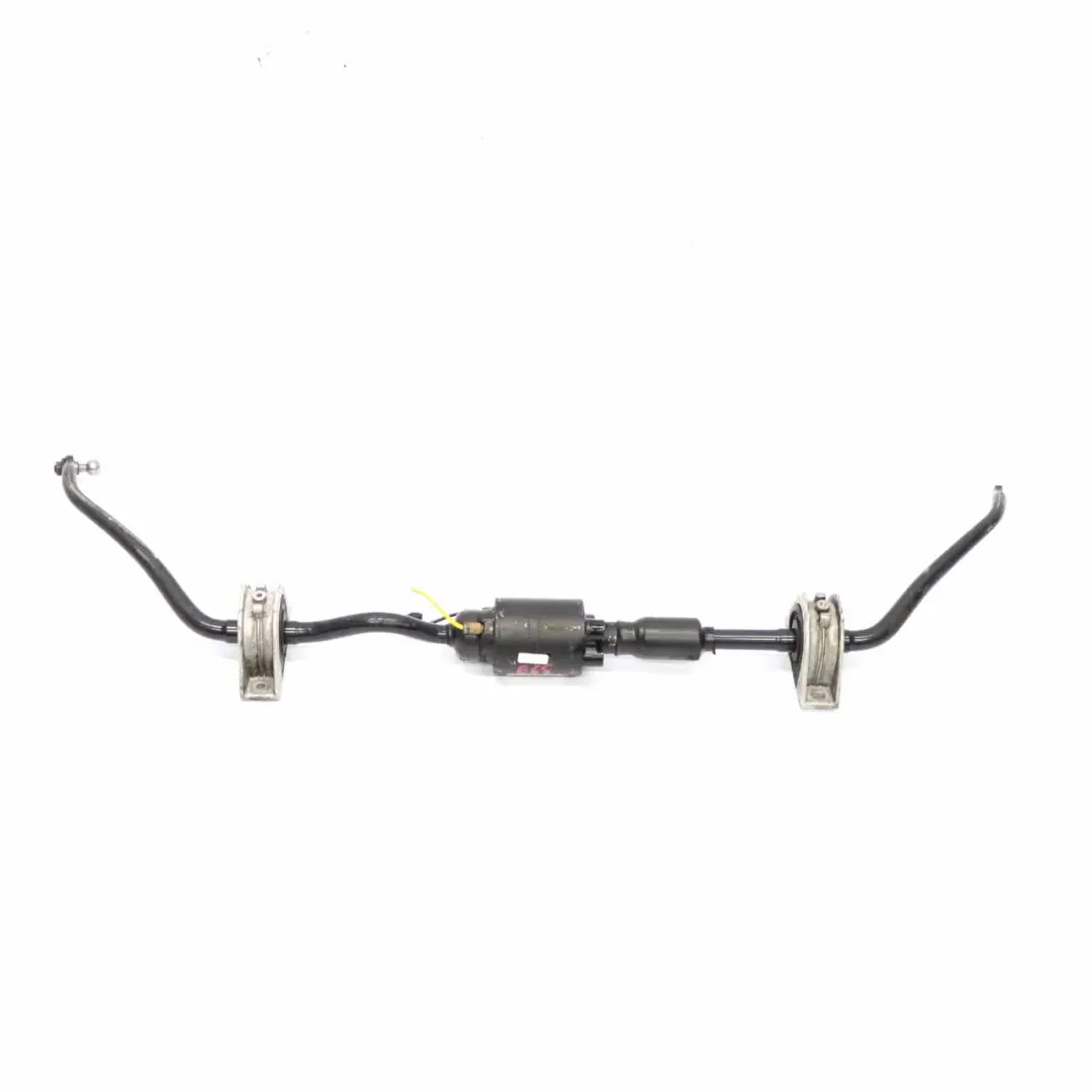 BMW E65 E66 Dynamic Drive Barre Stabilisatrice Active Avant - SKU 6780009-1 - Numéro de pièce 6780009