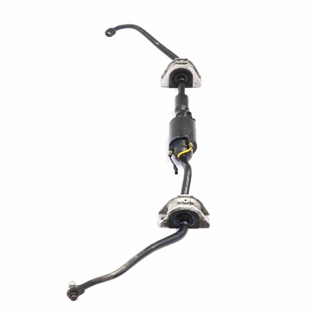 Stabilizer Front Dynamic Drive Front Active Sway Bar to BMW E65 E66 with Part number 6780009 BMW E65 E66 Stabilizer Front Dynamic Drive Front Active Sway Bar - SKU 6780009-1 - Part number 6780009