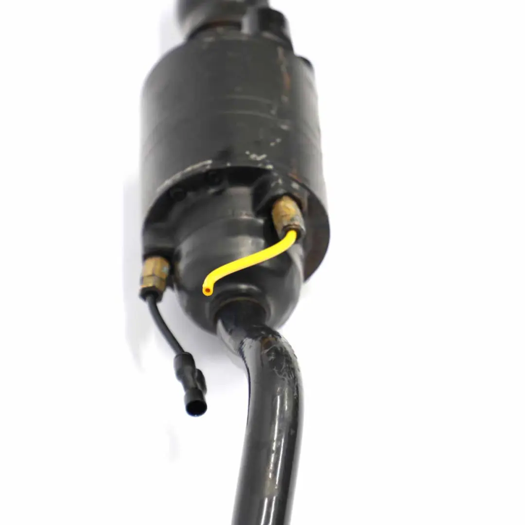 Stabilizer Front Dynamic Drive Front Active Sway Bar to BMW E65 E66 with Part number 6780009 BMW E65 E66 Stabilizer Front Dynamic Drive Front Active Sway Bar - SKU 6780009-1 - Part number 6780009