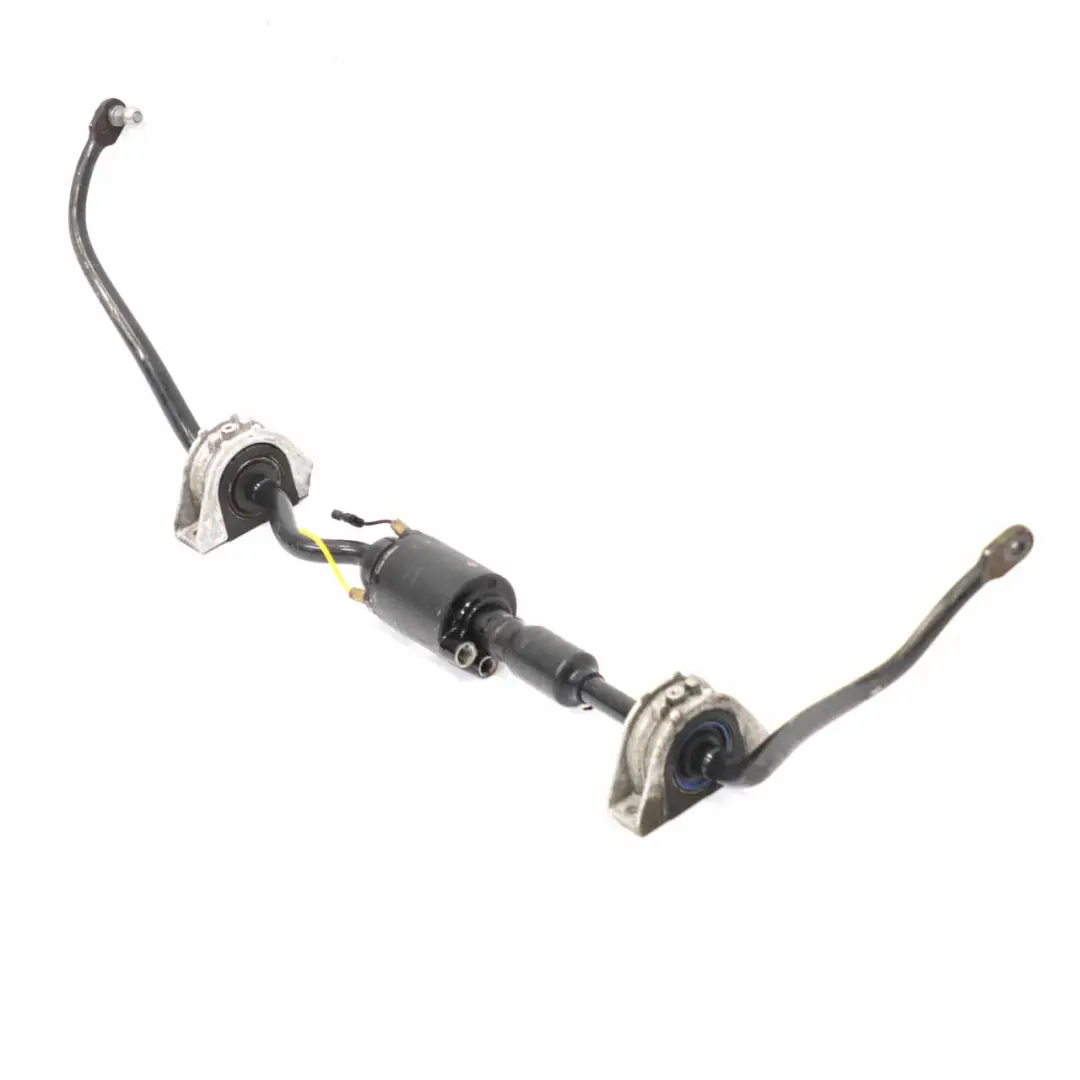 Stabilizer Front Dynamic Drive Front Active Sway Bar to BMW E65 E66 with Part number 6780009 BMW E65 E66 Stabilizer Front Dynamic Drive Front Active Sway Bar - SKU 6780009-1 - Part number 6780009