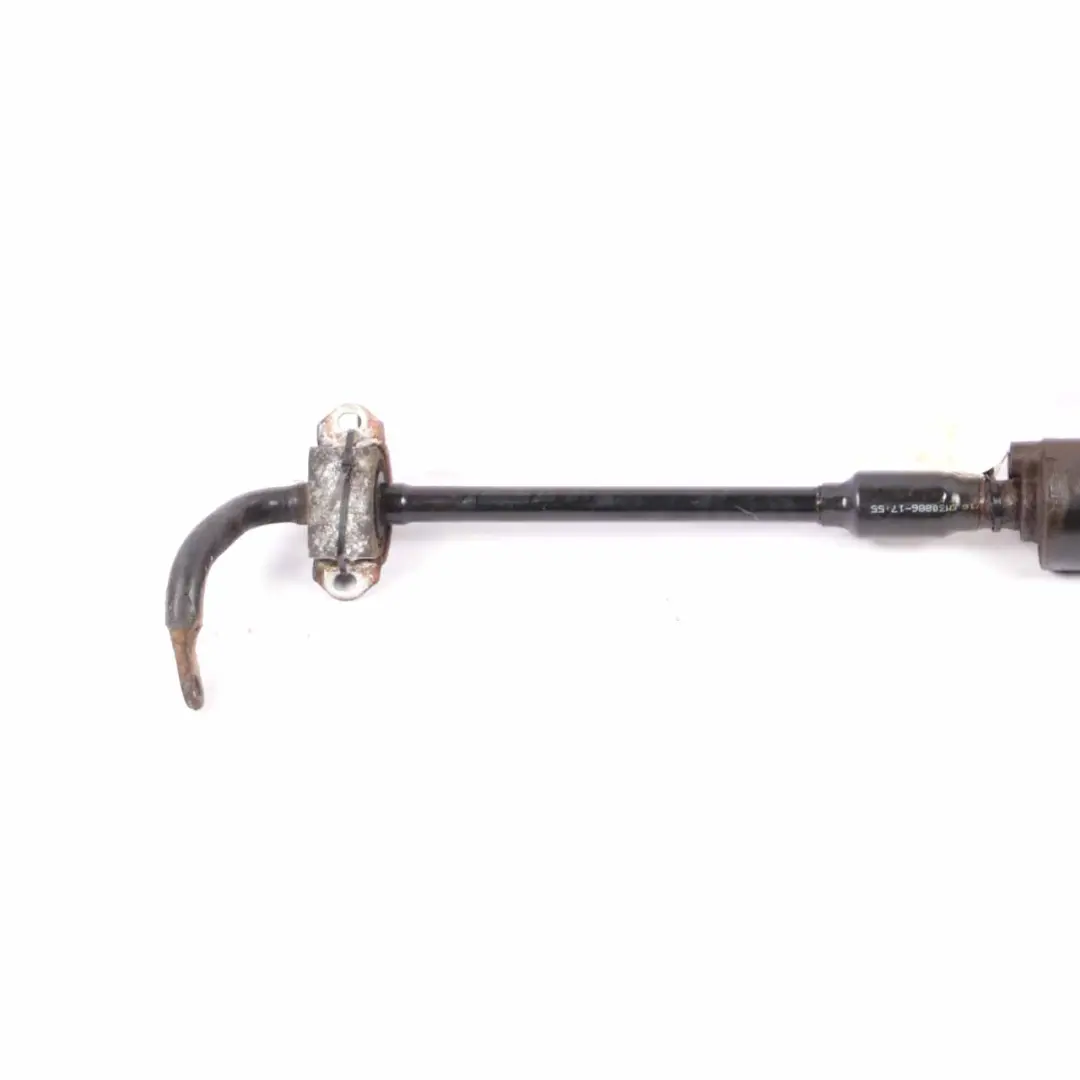 Stabilizer Sway Bar to BMW E65 E66 Dynamic Drive Rear Active with Part number 6752801 BMW E65 E66 Dynamic Drive Rear Active Stabilizer Sway Bar - SKU 6780010 - Part number 6752801