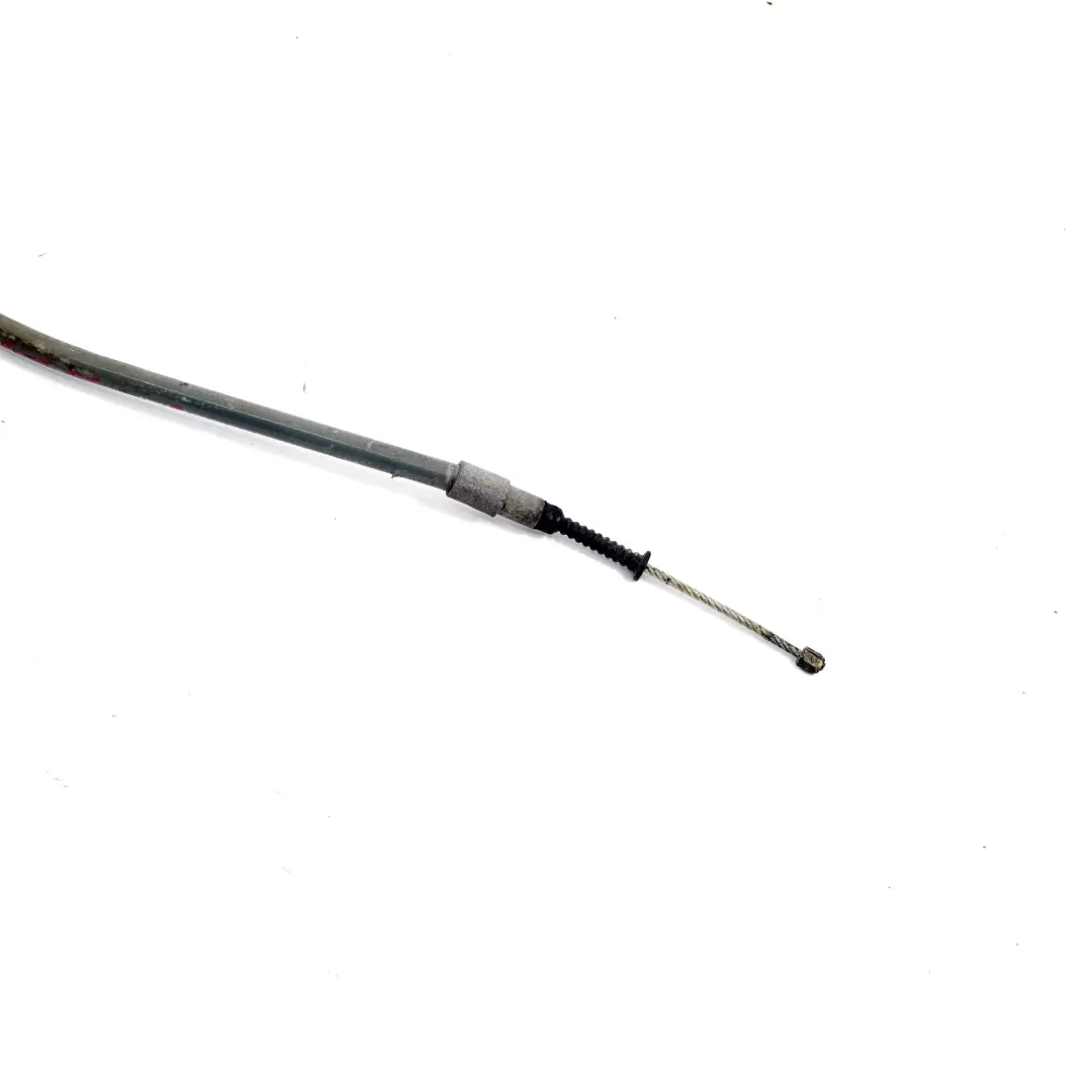 BMW 7 er E65 E66 Handbremse Feststellbremse Bowdenzug Kabel Rechts 1165911 - SKU 6780017 - Teilenummer 6770868