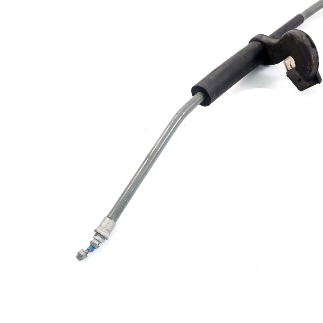 Destra Freno A Mano Di Parcheggio Cavo 1165911 per BMW 7 E65 E66 con numero di parte 6770868 BMW 7 E65 E66 Destra Freno A Mano Di Parcheggio Cavo 1165911 - SKU 6780017 - Numero di parte 6770868