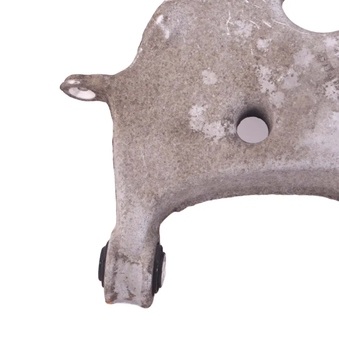 Support Roue Pivotant Arrière BMW F07 F11 Pièce Détachée Support Essieu pour à propos du numéro de pièce 6780070 Support Roue Pivotant Arrière BMW F07 F11 Pièce Détachée Support Essieu - SKU 6780070 - Numéro de pièce 6780070