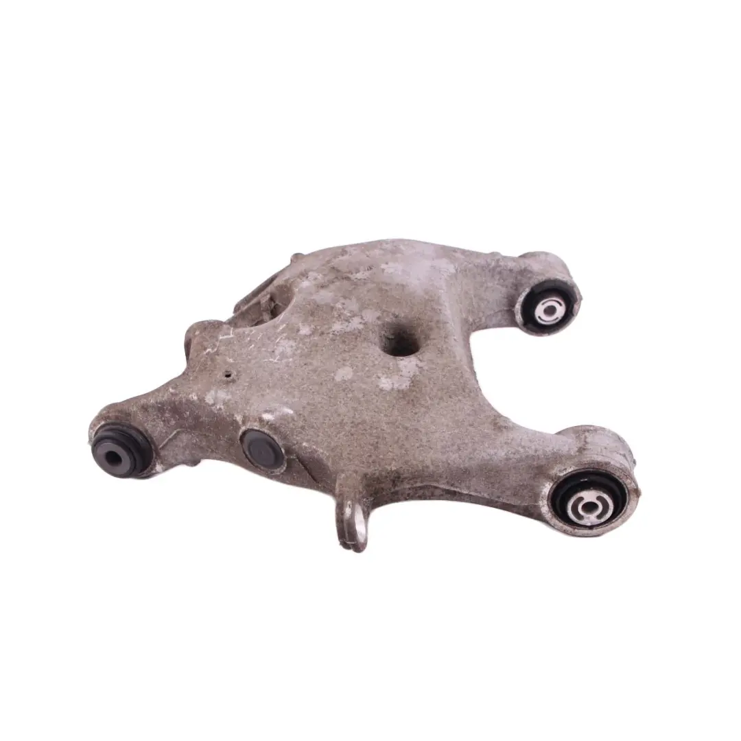 Support Roue Pivotant Arrière BMW F07 F11 Pièce Détachée Support Essieu pour à propos du numéro de pièce 6780070 Support Roue Pivotant Arrière BMW F07 F11 Pièce Détachée Support Essieu - SKU 6780070 - Numéro de pièce 6780070