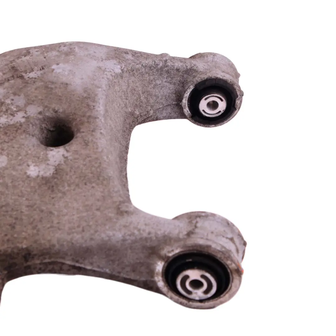  Radträger Swing BMW F07 F11 Hinten Rechts Radteil Achshalter - SKU 6780070 - Teilenummer 6780070