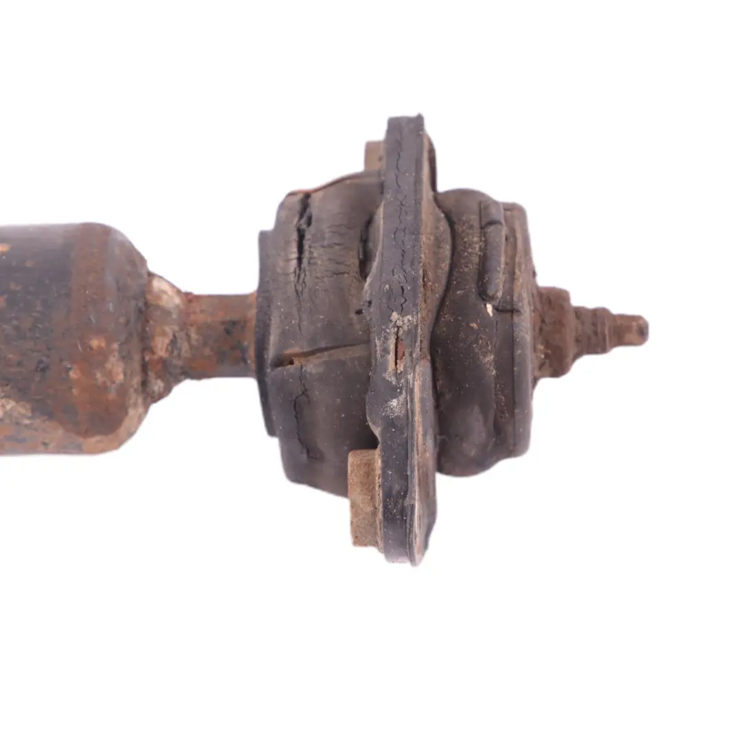 Amortisseur Arriere 33526771729 6771729 pour BMW E90 E91 E92 LCI M Sport à propos du numéro de pièce 6780077 BMW E90 E91 E92 LCI M Sport Amortisseur Arriere 33526771729 6771729 - SKU 6780077 - Numéro de pièce 6780077