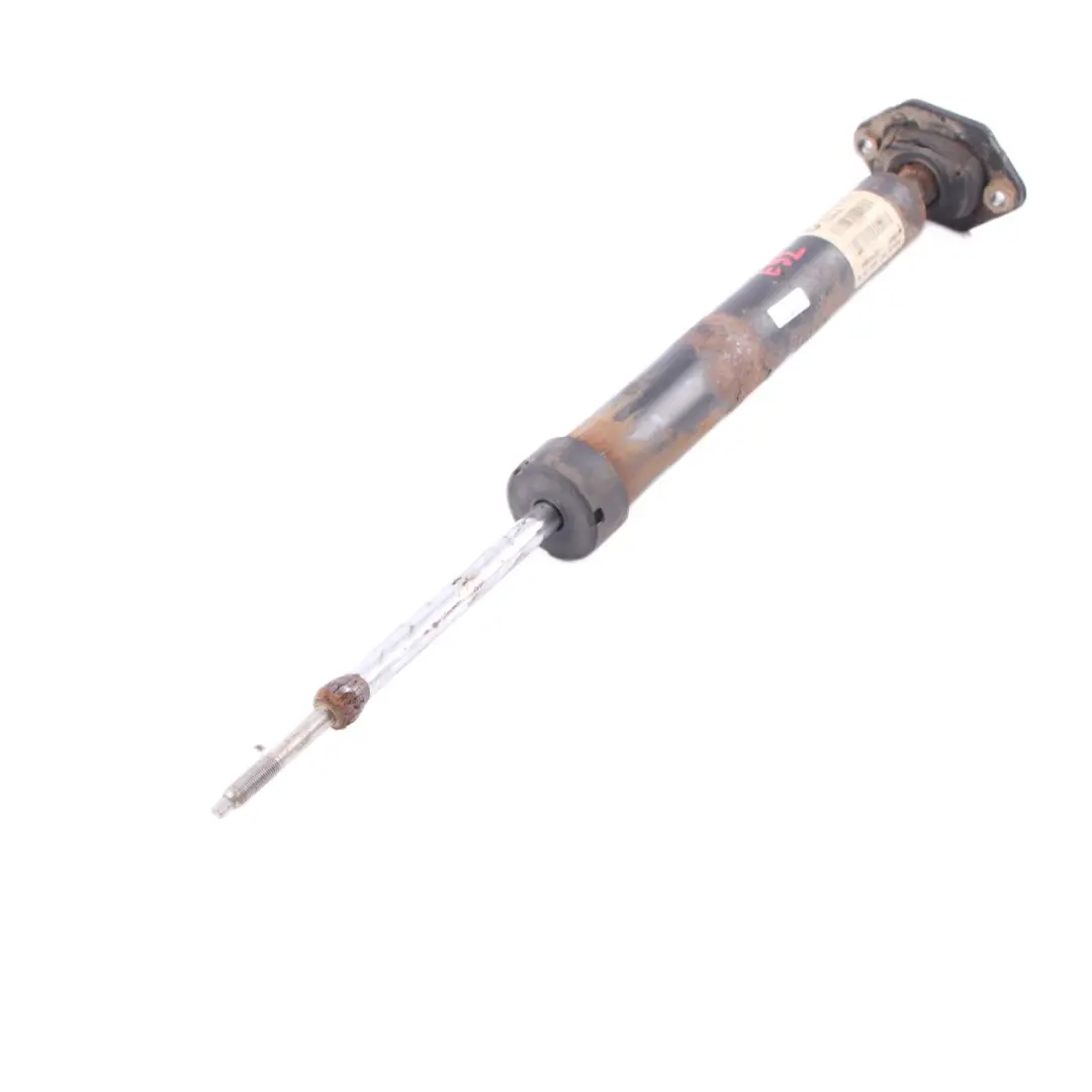 BMW E90 E91 E92 LCI M Sport Stoss Dämpfer Hinten 6771729 - SKU 6780077 - Teilenummer 6780077