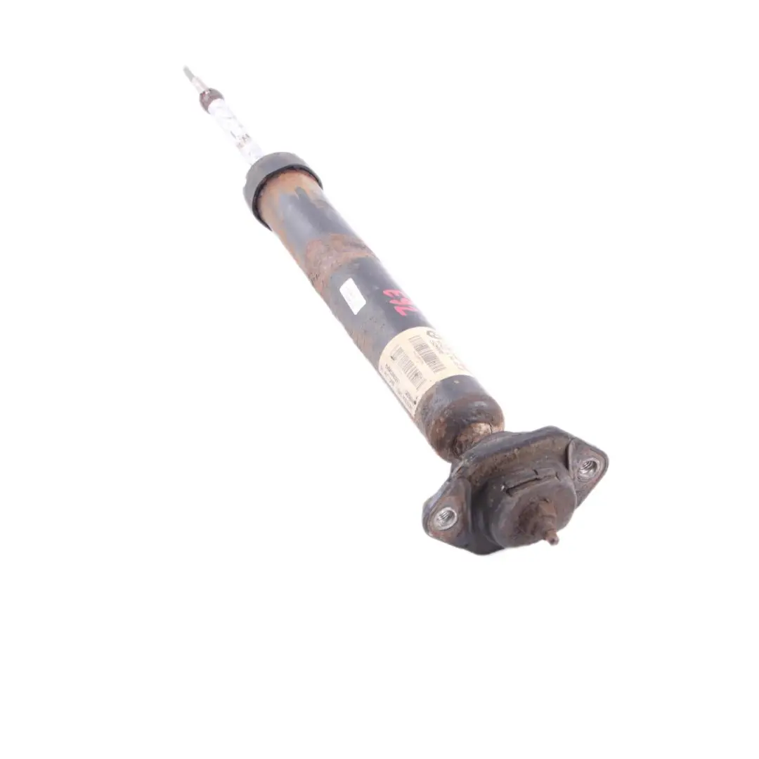 Ammortizzatore Posteriore 33526771729 6771729 per BMW E90 E91 E92 LCI M Sport con numero di parte 6780077 BMW E90 E91 E92 LCI M Sport Ammortizzatore Posteriore 33526771729 6771729 - SKU 6780077 - Numero di parte 6780077