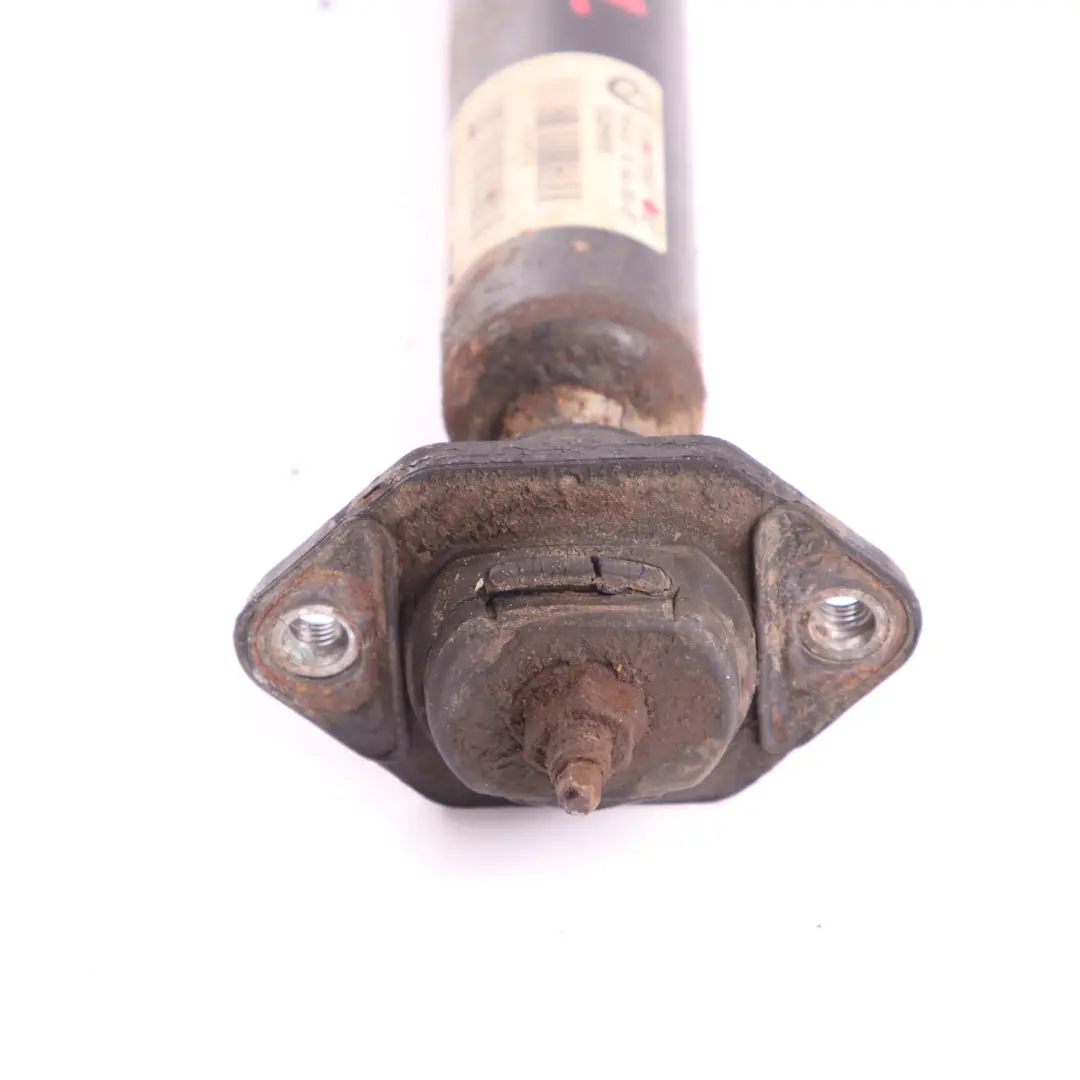 Amortisseur Arriere 33526771729 6771729 pour BMW E90 E91 E92 LCI M Sport à propos du numéro de pièce 6780077 BMW E90 E91 E92 LCI M Sport Amortisseur Arriere 33526771729 6771729 - SKU 6780077 - Numéro de pièce 6780077