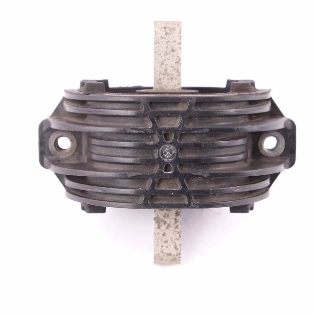 Gearbox Mount BMW F07 F10 Transmission Bracket Holder N20 Petrol to with Part number 6780269 Gearbox Mount BMW F07 F10 Transmission Bracket Holder N20 Petrol - SKU 6780269 - Part number 6780269