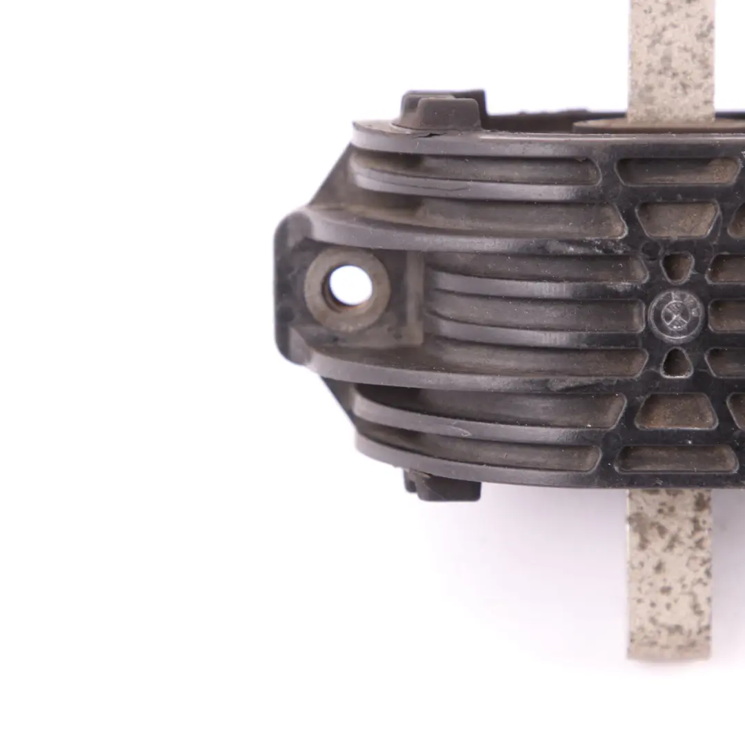 Gearbox Mount BMW F07 F10 Transmission Bracket Holder N20 Petrol to with Part number 6780269 Gearbox Mount BMW F07 F10 Transmission Bracket Holder N20 Petrol - SKU 6780269 - Part number 6780269