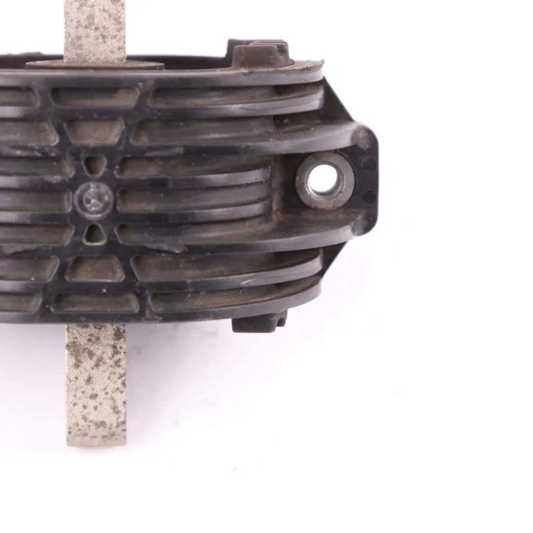 Gearbox Mount BMW F07 F10 Transmission Bracket Holder N20 Petrol to with Part number 6780269 Gearbox Mount BMW F07 F10 Transmission Bracket Holder N20 Petrol - SKU 6780269 - Part number 6780269