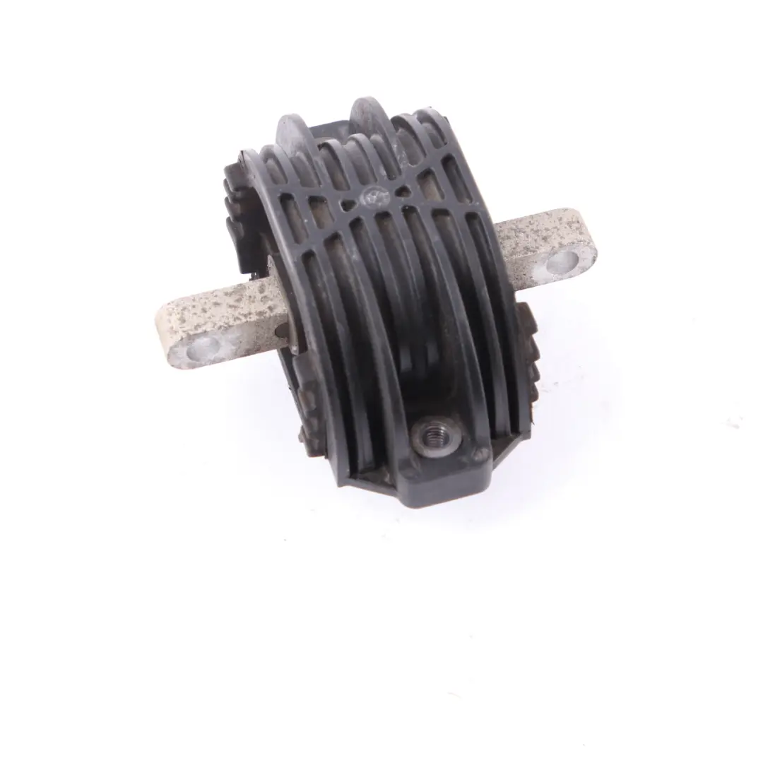 Gearbox Mount BMW F07 F10 Transmission Bracket Holder N20 Petrol to with Part number 6780269 Gearbox Mount BMW F07 F10 Transmission Bracket Holder N20 Petrol - SKU 6780269 - Part number 6780269