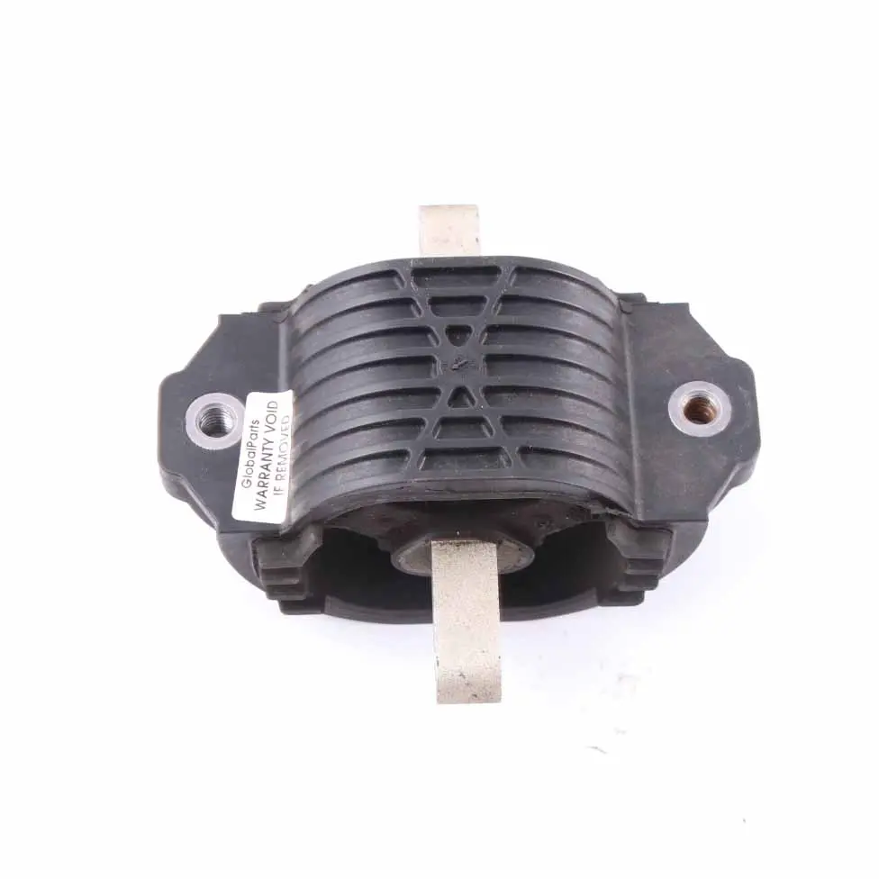  Gearbox Mount BMW F07 F10 Transmission Bracket Holder N20 Petrol - SKU 6780269 - Part number 6780269