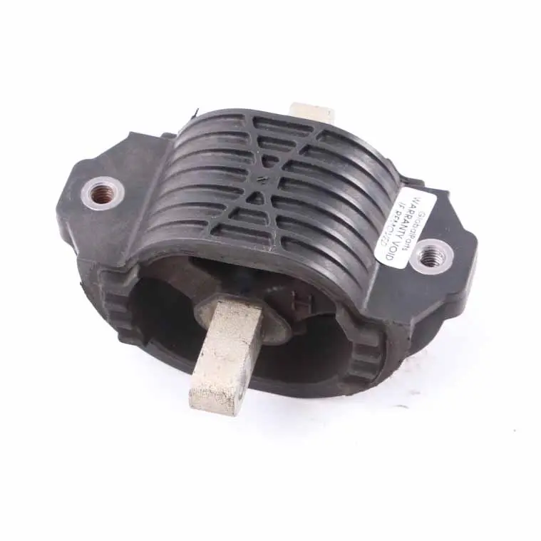 Gearbox Mount BMW F07 F10 Transmission Bracket Holder N20 Petrol to with Part number 6780269 Gearbox Mount BMW F07 F10 Transmission Bracket Holder N20 Petrol - SKU 6780269 - Part number 6780269