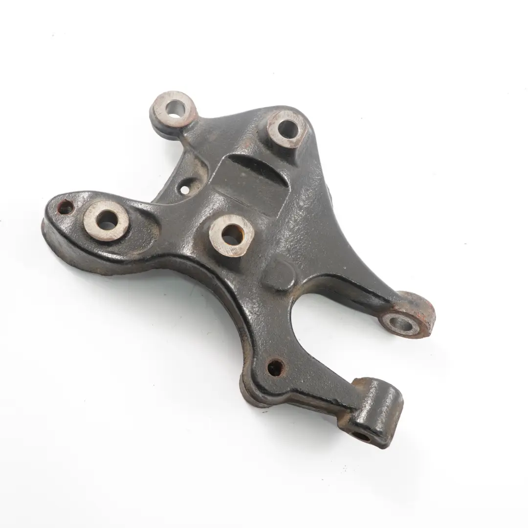 Supporto Motore Supporto Sospensione Inferiore Staffa Benzina 6780439 per Mini R56 con numero di parte 6780529 Mini R56 Supporto Motore Supporto Sospensione Inferiore Staffa Benzina 6780439 - SKU 6780439-1 - Numero di parte 6780529