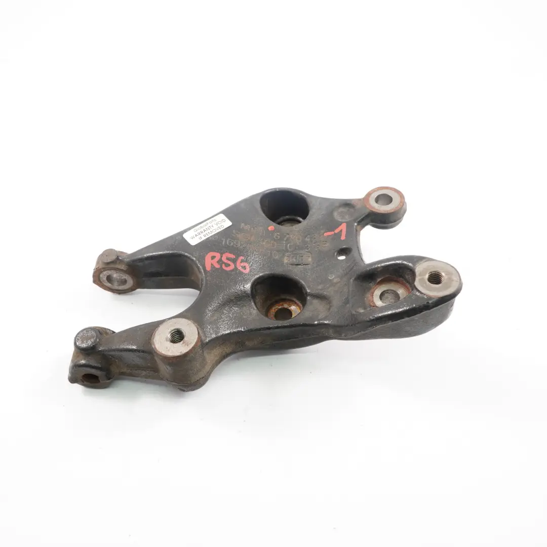 Benzin Motor Halter Motorhalterung Aufhängung Halterung 6780439 für Mini R55 R56 mit Teilenummer 6780529 Mini R55 R56 Benzin Motor Halter Motorhalterung Aufhängung Halterung 6780439 - SKU 6780439-1 - Teilenummer 6780529