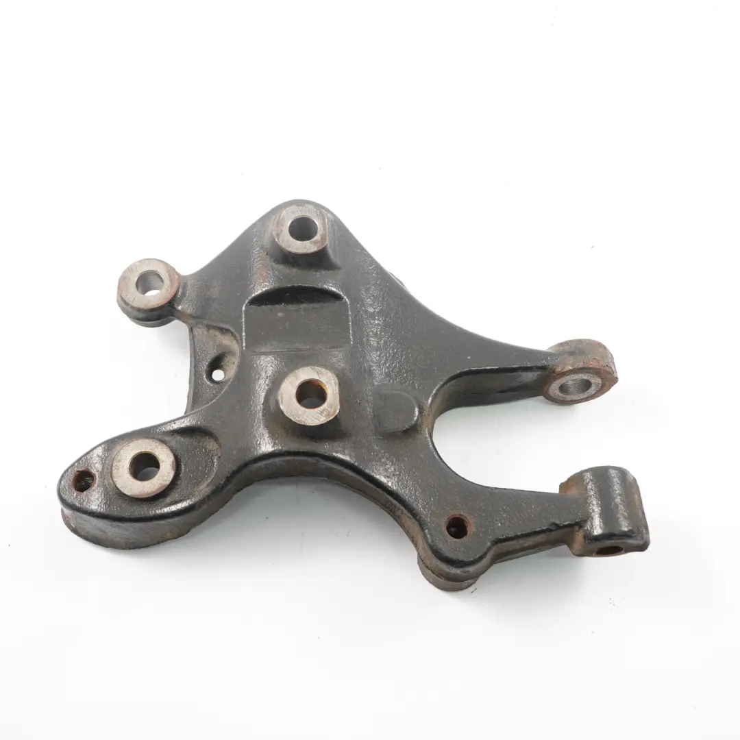 Mini R56 Supporto Motore Supporto Sospensione Inferiore Staffa Benzina 6780439 - SKU 6780439-1 - Numero di parte 6780529