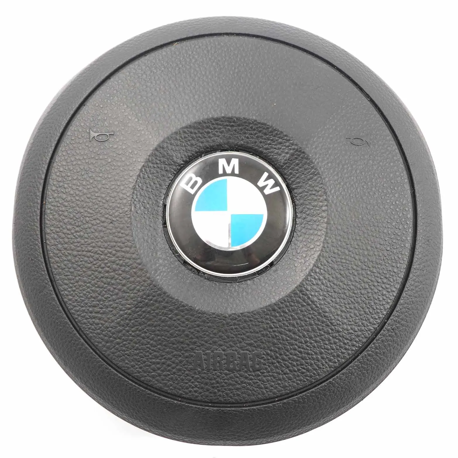 BMW E60 E61 Volante Lado Conductor Airbag Módulo M Sport 6780456