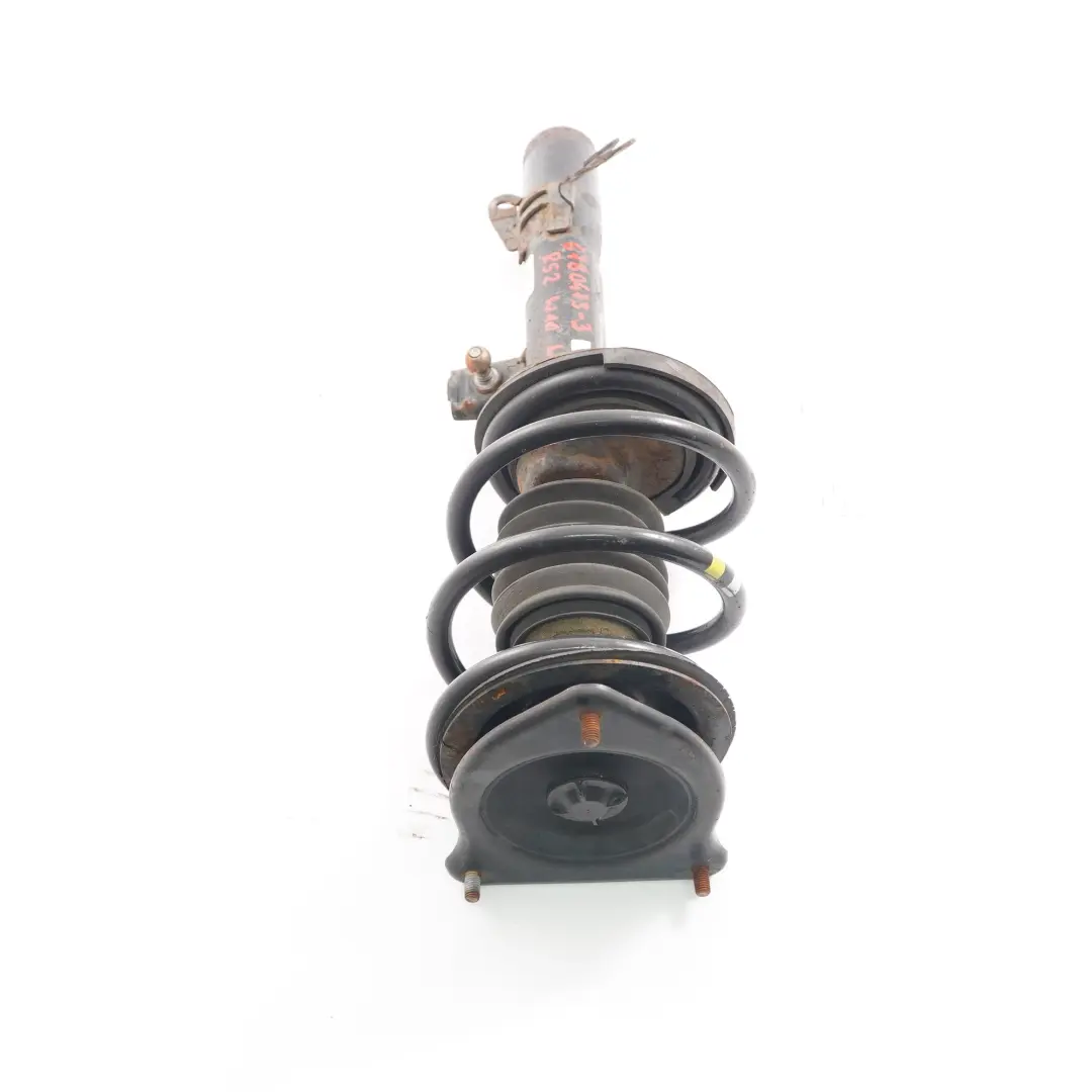 Gauche Ressort Jambe de Force Amortisseur 6763129 Mini R52 Cabrio W10 Avant - SKU 6780473-3 - Numéro de pièce 6780473