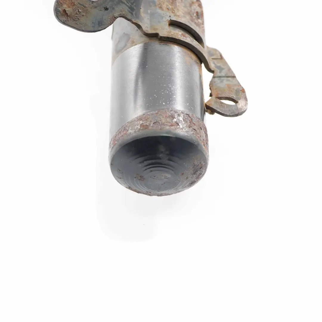 Gauche Ressort Jambe de Force Amortisseur 6763129 Mini R52 Cabrio W10 Avant - SKU 6780473-3 - Numéro de pièce 6780473