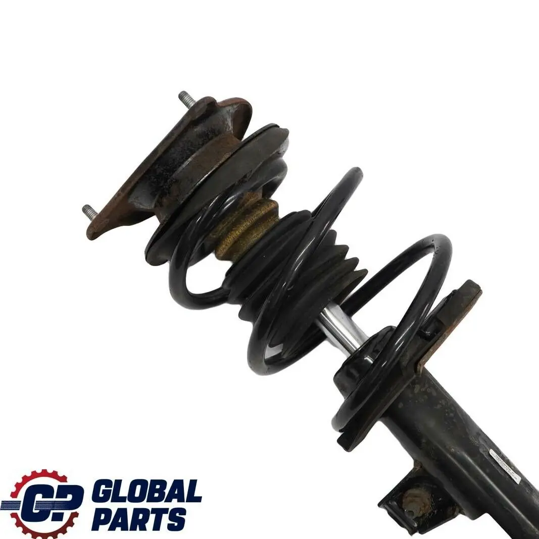 Stossdämpfer Federbein Vorn Links 6763129 für BMW Mini Cooper One R52 Cabrio mit Teilenummer 6780473 BMW Mini Cooper One R52 Cabrio Stossdämpfer Federbein Vorn Links 6763129 - SKU 6780473 - Teilenummer 6780473