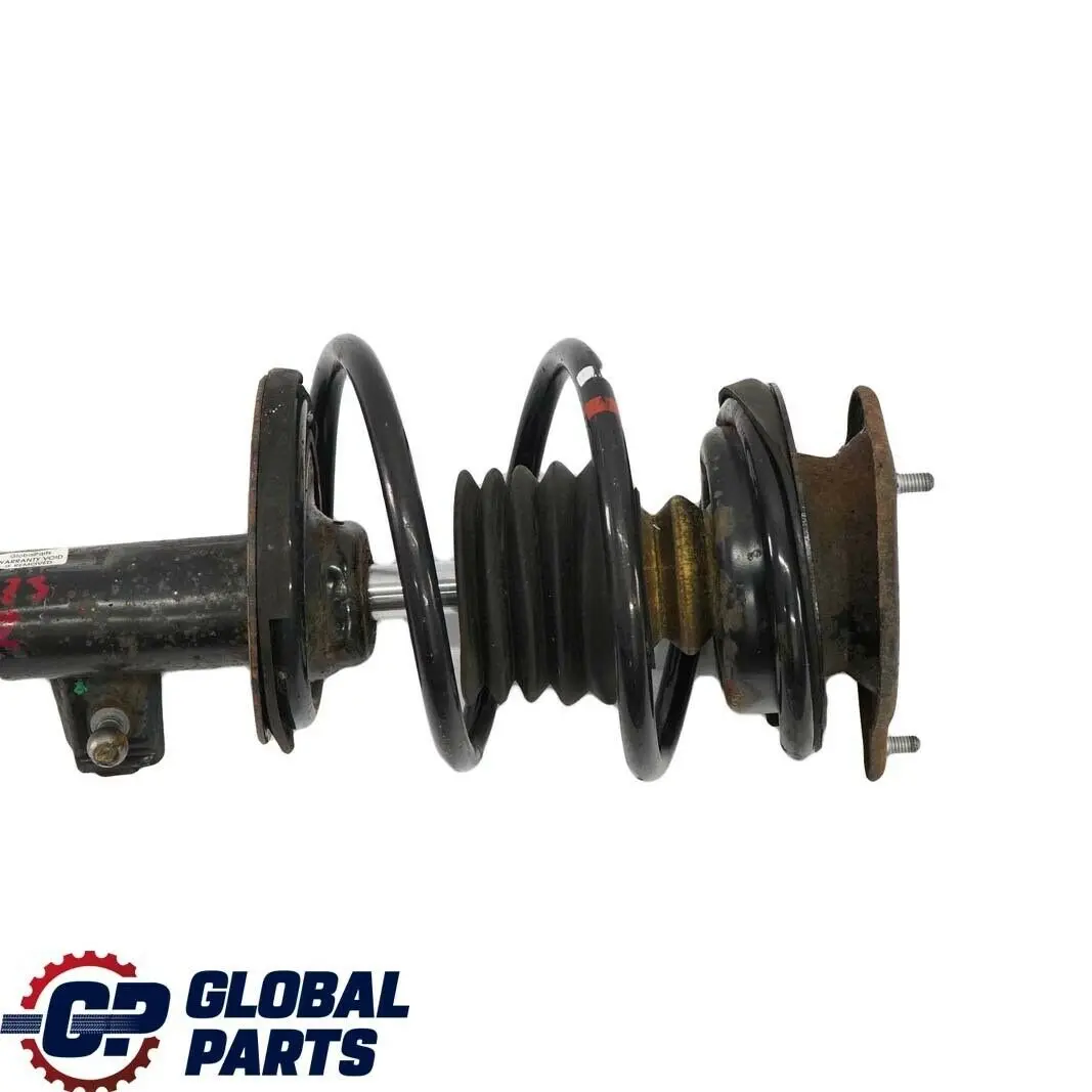 BMW Mini R52 Cabrio W10 Front Left N/S Spring Strut Shock Absorber 6763129 - SKU 6780473 - Part number 6780473