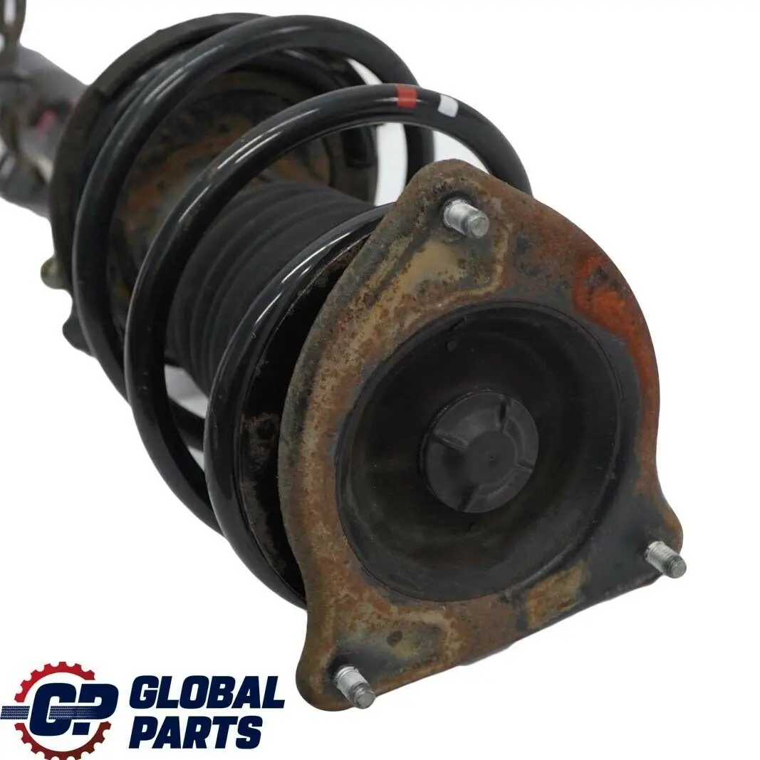 Anteriore Sinistro Molla Puntone Ammortizzatore 6763129 per Mini R52 Cabrio W10 con numero di parte 6780473 Mini R52 Cabrio W10 Anteriore Sinistro Molla Puntone Ammortizzatore 6763129 - SKU 6780473 - Numero di parte 6780473