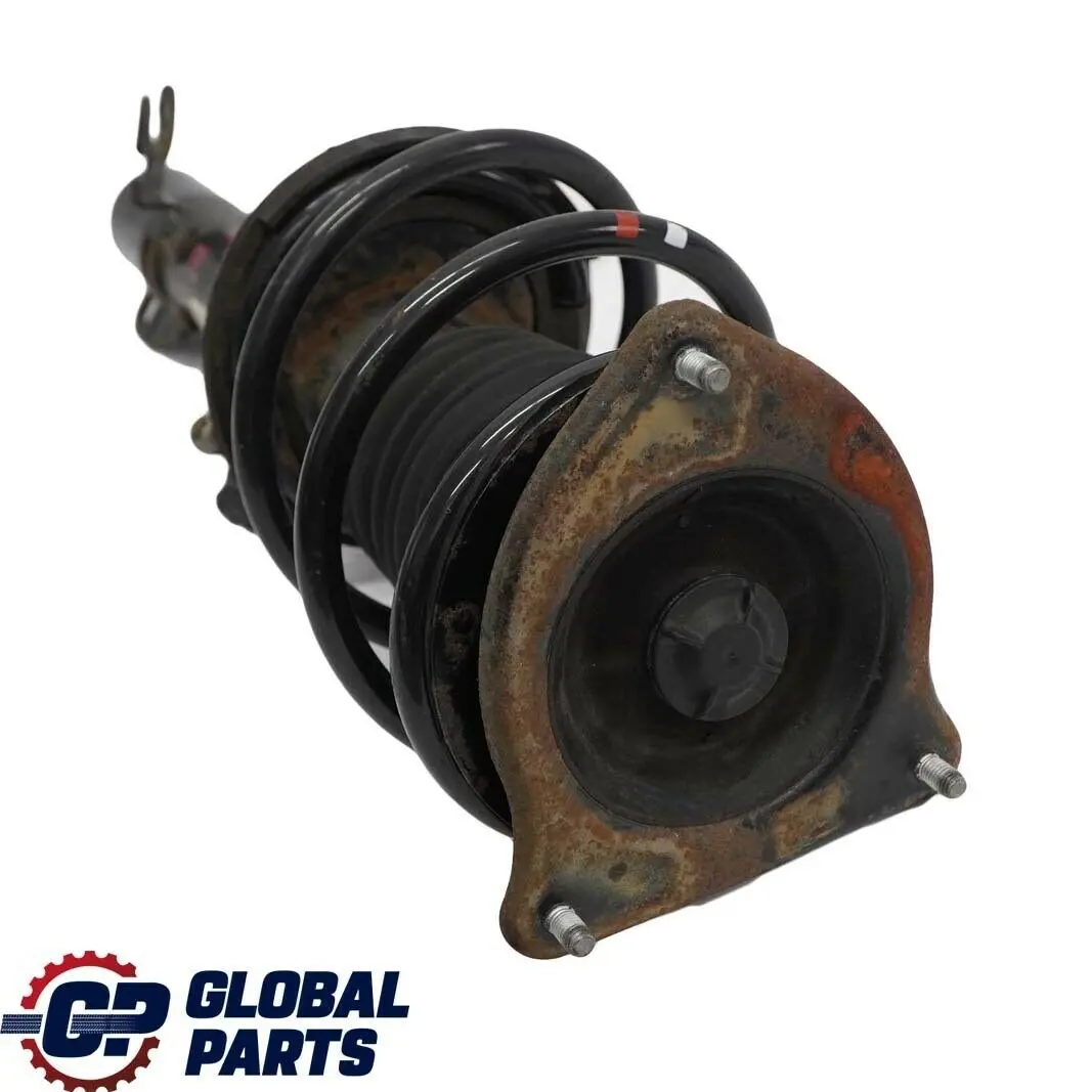 Anteriore Sinistro Molla Puntone Ammortizzatore 6763129 per Mini R52 Cabrio W10 con numero di parte 6780473 Mini R52 Cabrio W10 Anteriore Sinistro Molla Puntone Ammortizzatore 6763129 - SKU 6780473 - Numero di parte 6780473