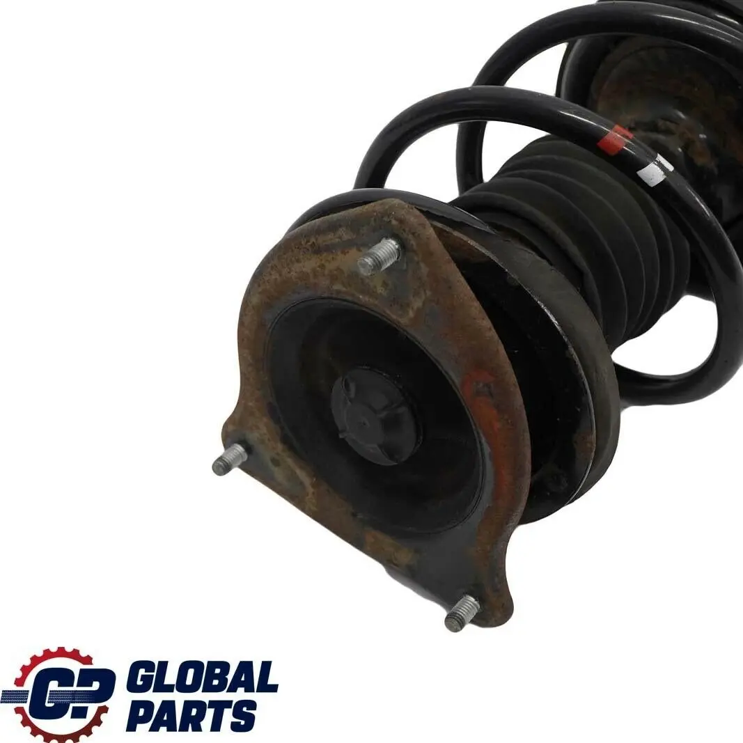 Stossdämpfer Federbein Vorn Links 6763129 für BMW Mini Cooper One R52 Cabrio mit Teilenummer 6780473 BMW Mini Cooper One R52 Cabrio Stossdämpfer Federbein Vorn Links 6763129 - SKU 6780473 - Teilenummer 6780473