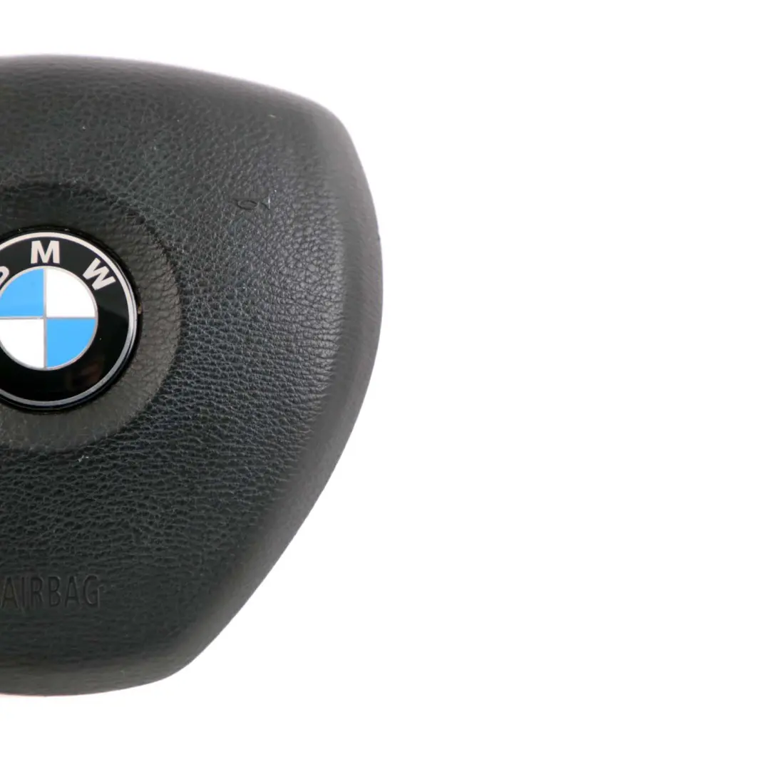 Modulo Aria Volante Lato Conducente per BMW X5 E70 con numero di parte 6780476 BMW X5 E70 Modulo Aria Volante Lato Conducente - SKU 6780476-1 - Numero di parte 6780476