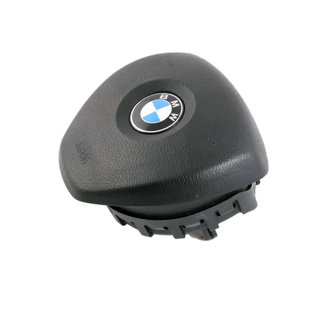  @BMW X5 Series E70 2 Steering Wheel Air Module Bag Driver's Side - SKU 6780476-2 - Part number 6780476