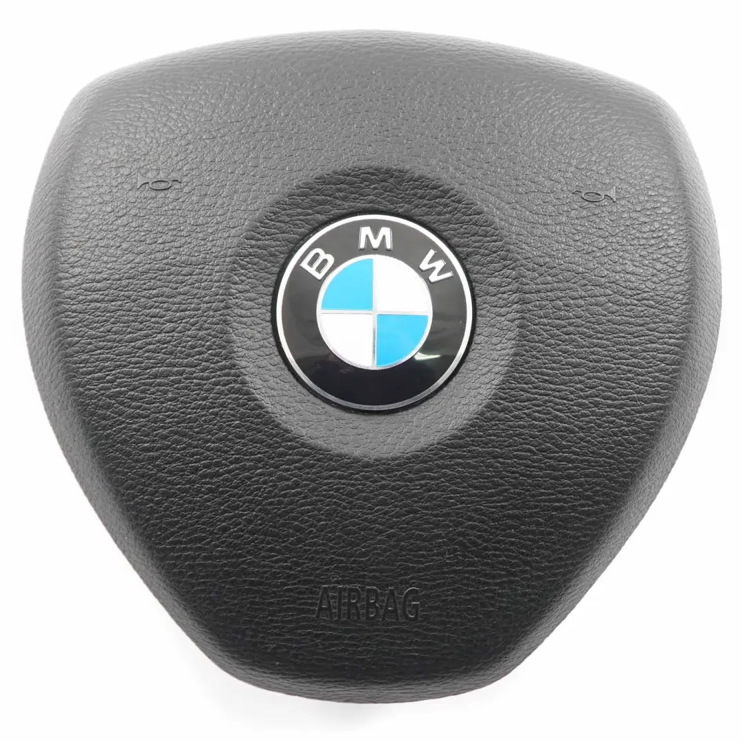 BMW X5 E70 Steering Wheel Air Module Driver's Side - SKU 6780476 - Part number 6780476