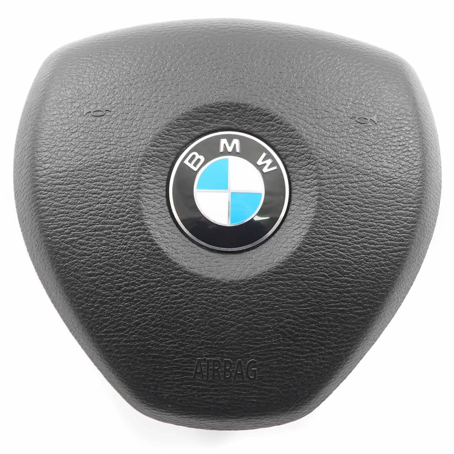 BMW X5 E70 Steering Wheel Air Module Driver's Side 6780476