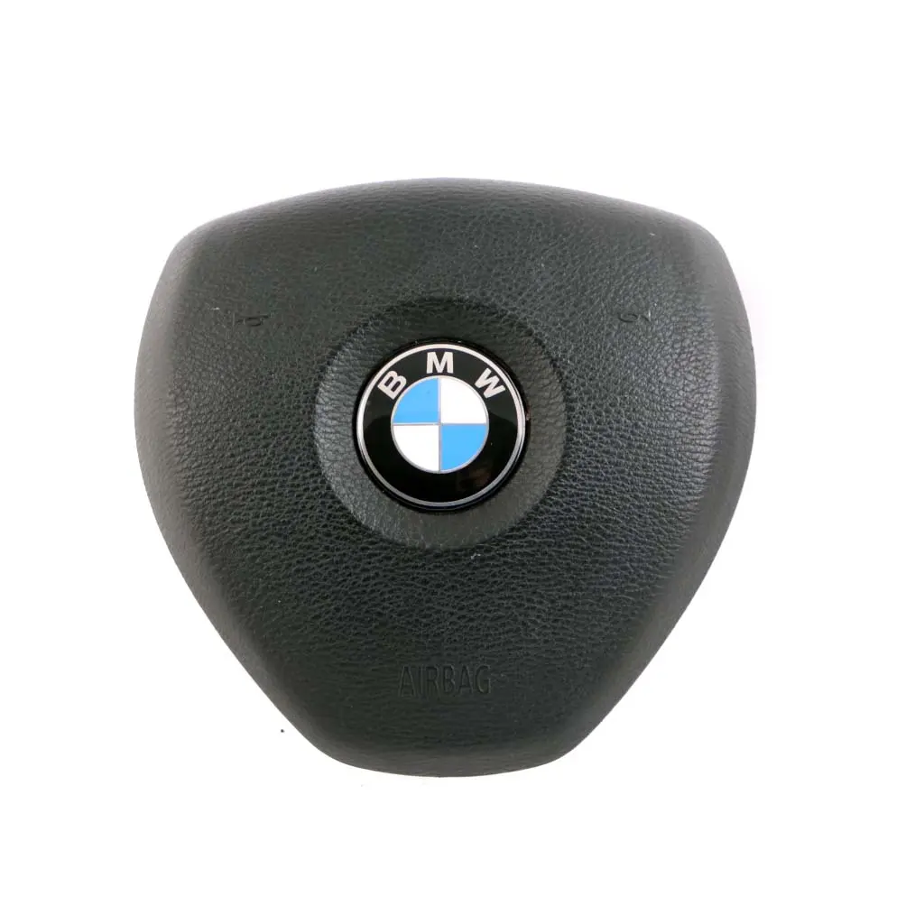 BMW X5 E70 Poduszka Powietrzna Kierowcy - SKU 6780476 - Numer Części 6780476