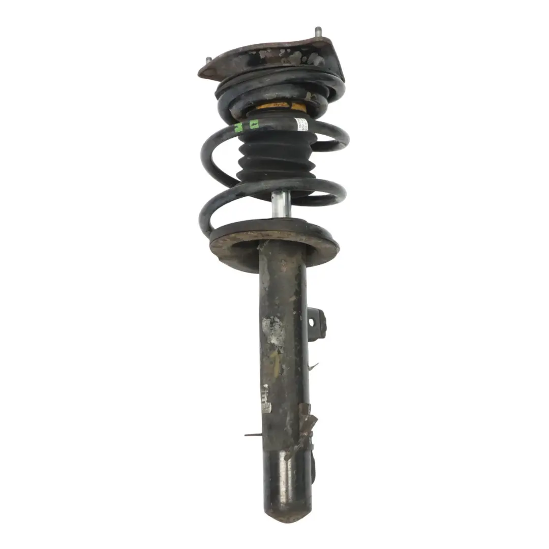 Mini R50 R53 Spring Strut Front Left N/S JCW Shock Absorber Damper - SKU 6780521 - Part number 6780521