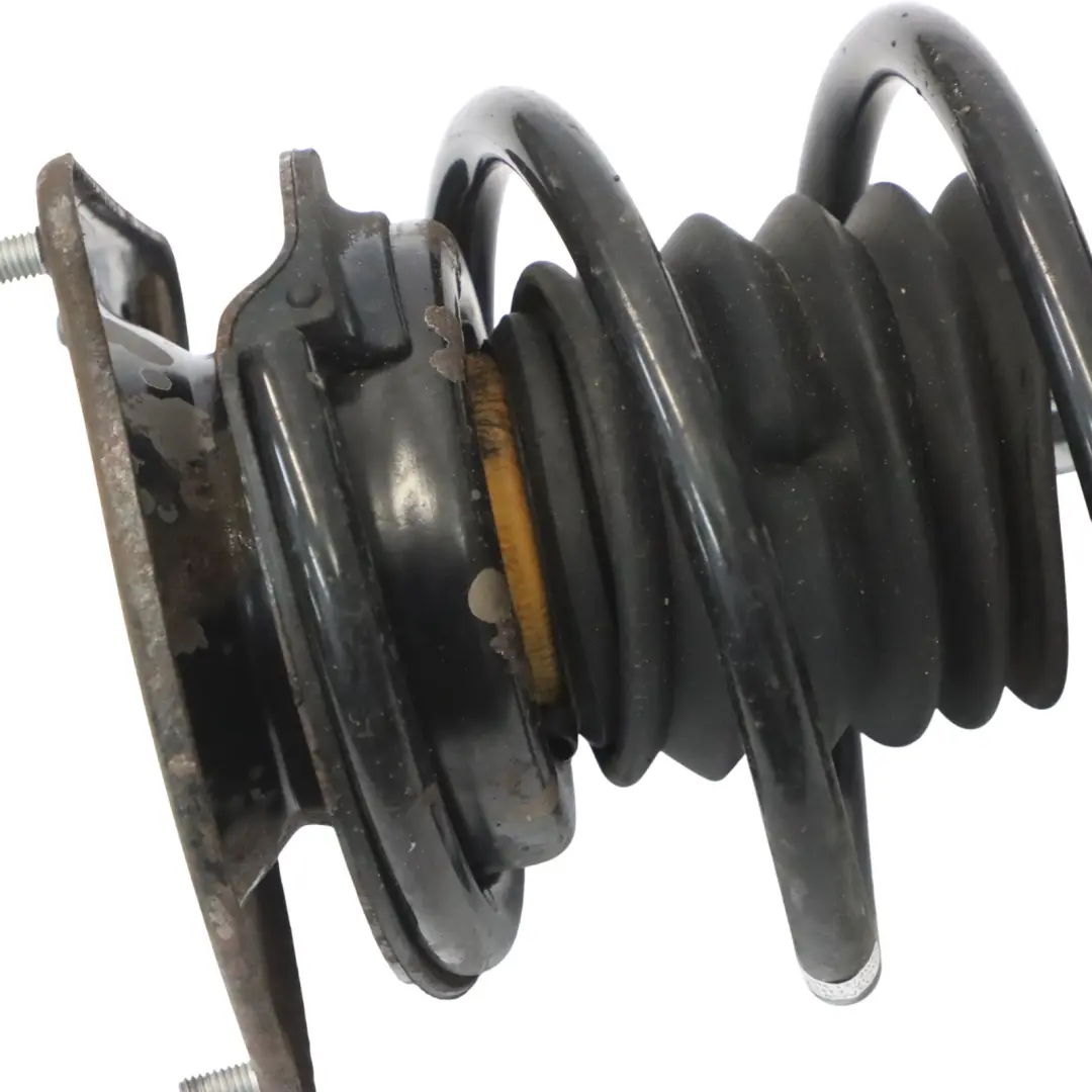 puntone a molla anteriore sinistro JCW ammortizzatore per Mini R50 R53 con numero di parte 6780521 Mini R50 R53 puntone a molla anteriore sinistro JCW ammortizzatore - SKU 6780521 - Numero di parte 6780521