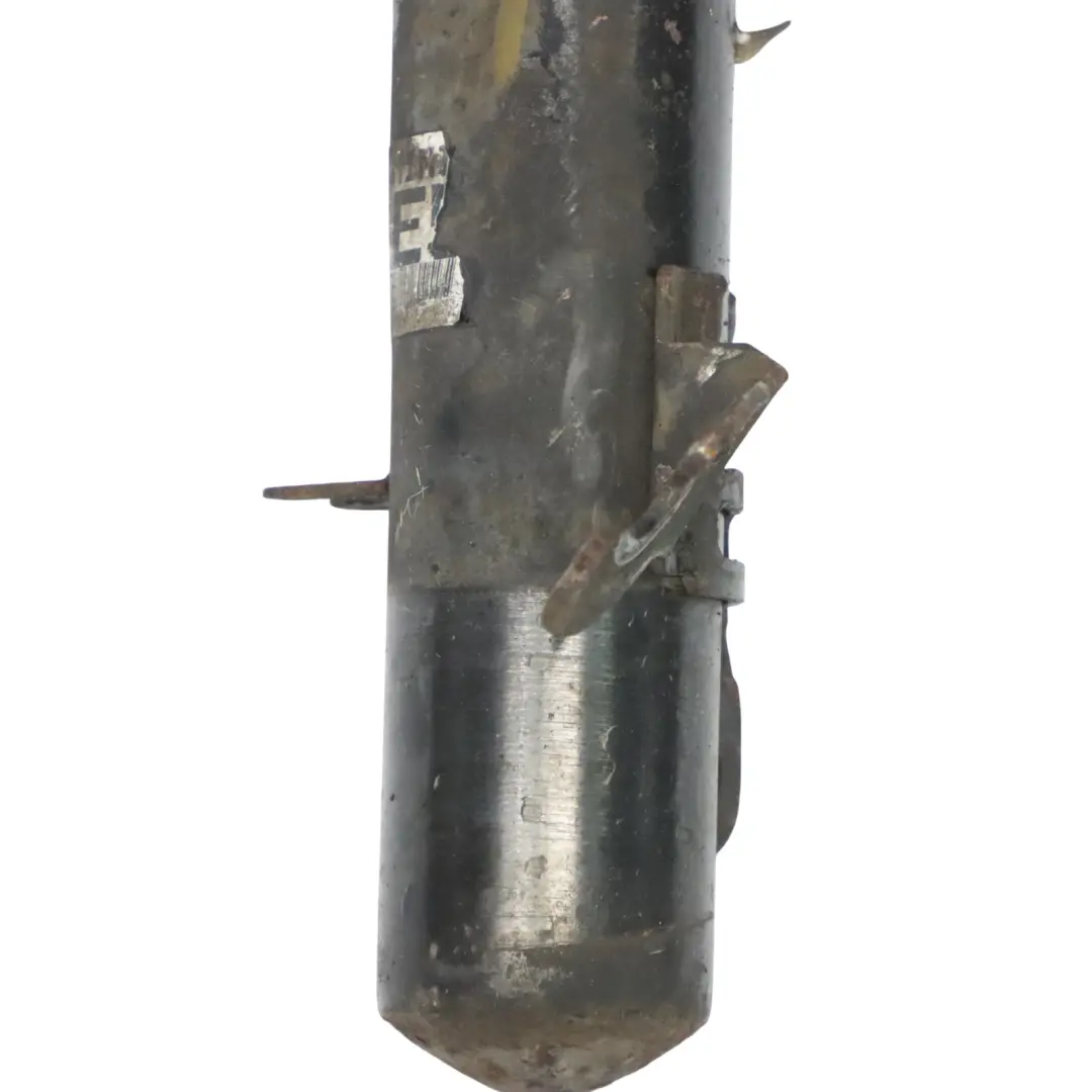 Ressort de jambe de force avant gauche JCW Amortisseur pour Mini R50 R53 à propos du numéro de pièce 6780521 Mini R50 R53 Ressort de jambe de force avant gauche JCW Amortisseur - SKU 6780521 - Numéro de pièce 6780521