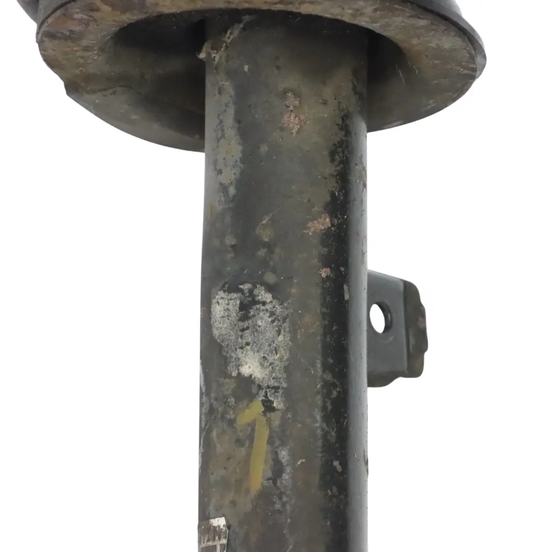 Ressort de jambe de force avant gauche JCW Amortisseur pour Mini R50 R53 à propos du numéro de pièce 6780521 Mini R50 R53 Ressort de jambe de force avant gauche JCW Amortisseur - SKU 6780521 - Numéro de pièce 6780521