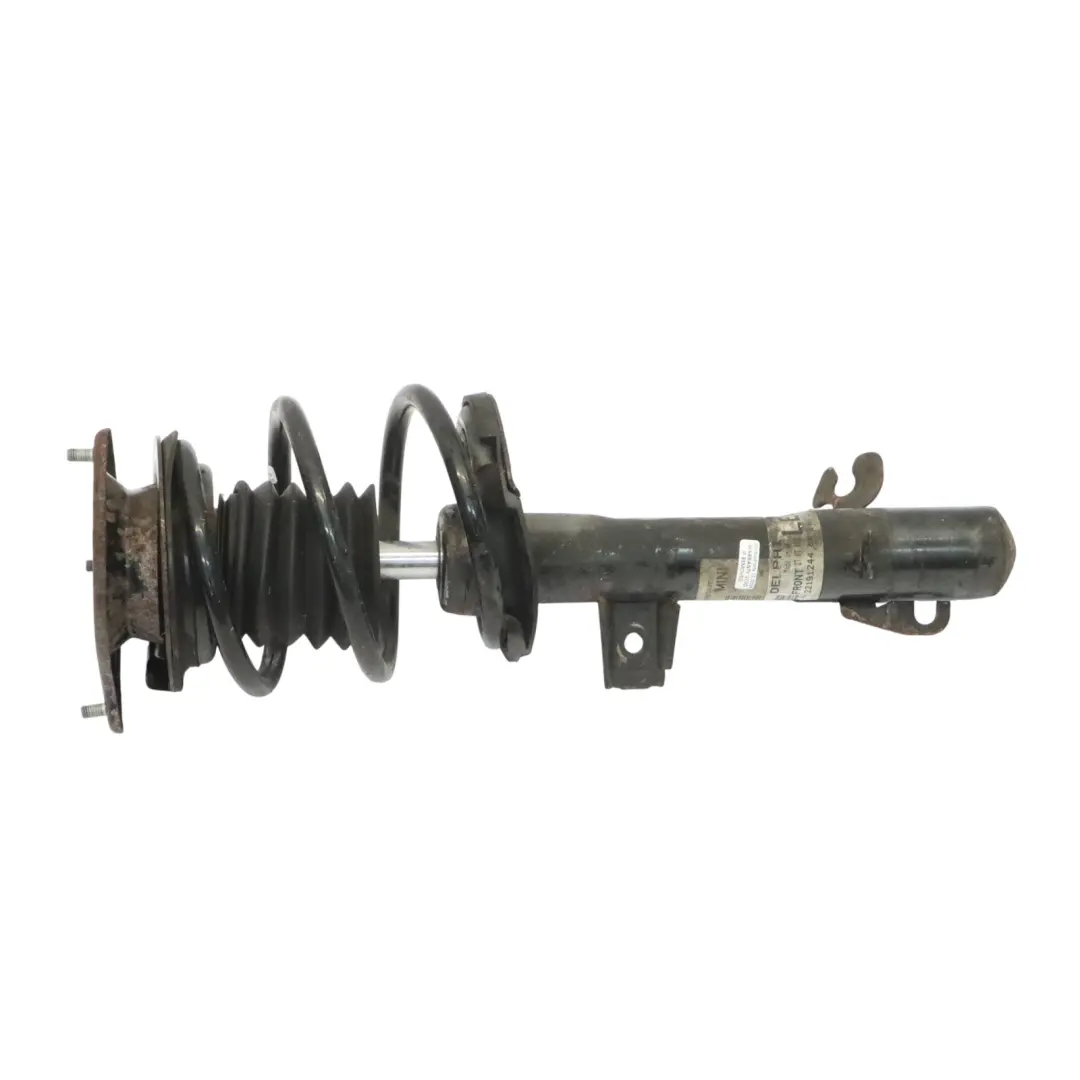 Mini R50 R53 Spring Strut Front Left N/S JCW Shock Absorber Damper - SKU 6780521 - Part number 6780521