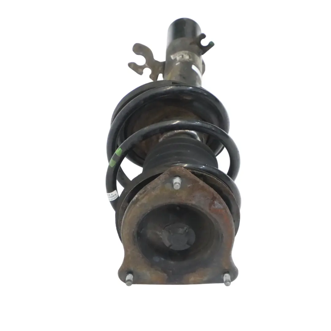 puntone a molla anteriore sinistro JCW ammortizzatore per Mini R50 R53 con numero di parte 6780521 Mini R50 R53 puntone a molla anteriore sinistro JCW ammortizzatore - SKU 6780521 - Numero di parte 6780521