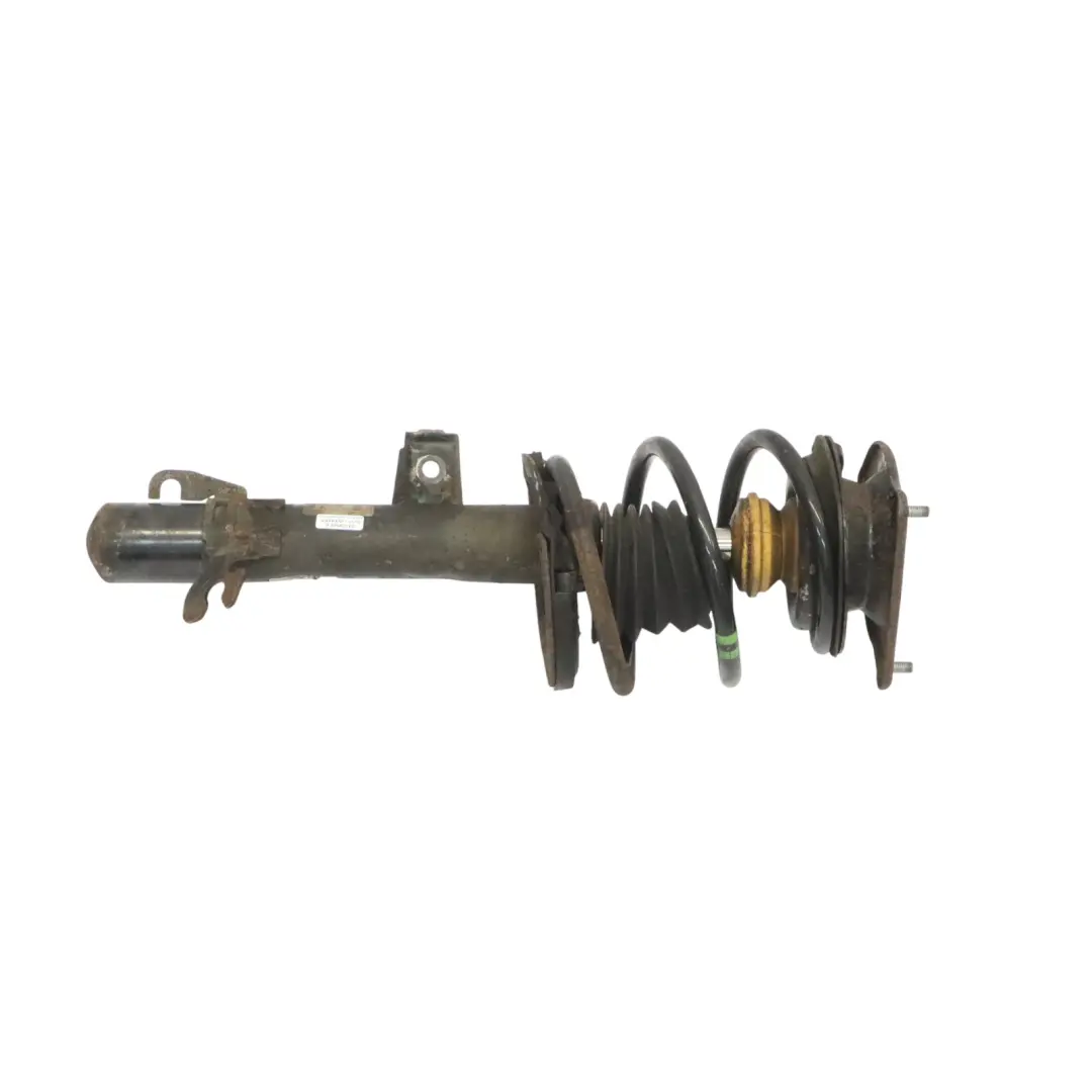 Mini R50 R53 Amortyzator Zawieszenia Koła Prawy Przód JCW - SKU 6780522 - Numer Części 6780522